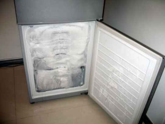 家電維修：以巧手解困局，讓尋常日子重歸順暢